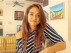 Just Turned 18 5 Scene 2 PornZog Free Porn Clips