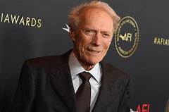 What Is Clint Eastwoods Net Worth