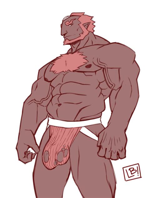 The Legend Of Zelda Free Sex Art Bulge Male Facial Hair Nintendo Valorant Porn Gallery