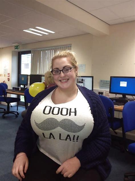 Bbw Massive Boobs FuckYeahCurvyGirlsFuckYeahCurvyGirls