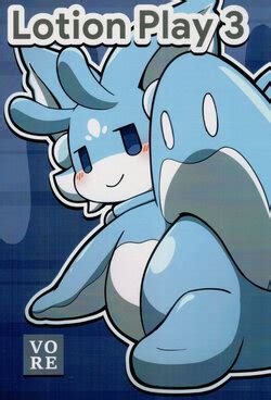 Artist Rao E Hentai Galleries