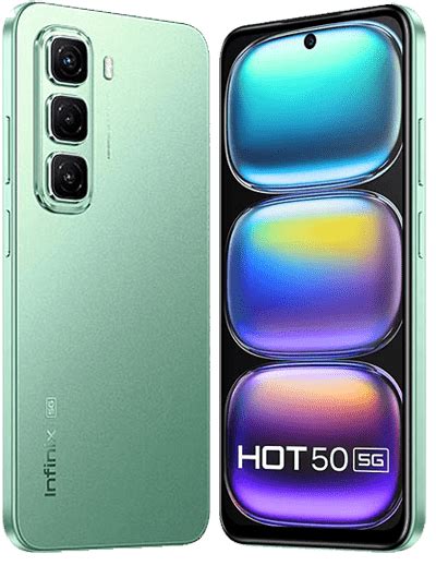 Infinix Hot Pro G Fiche Technique Test Et Meilleurs Prix