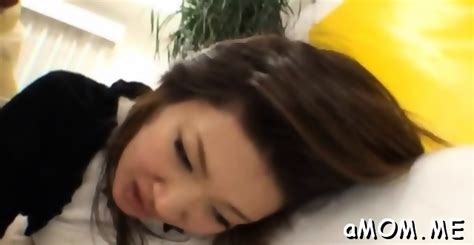 Luscious Darling Gets Rear Fuck