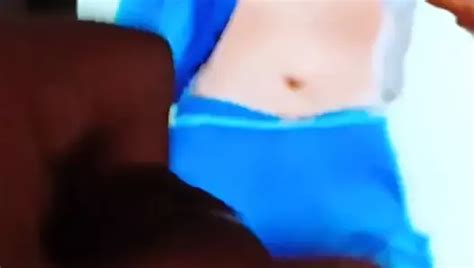 Sonakshi Mini Cum Tribute Gay Masturbation Cum Porn Xhamster