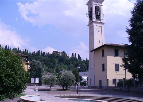 Mozzo, Italy 2023: Best Places to Visit - Tripadvisor