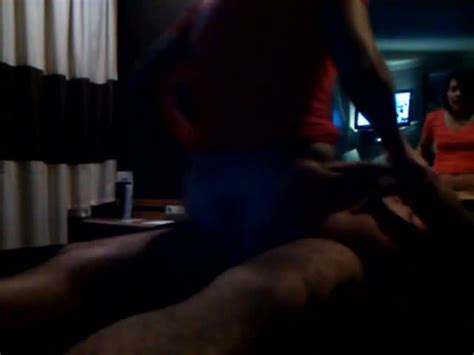 Free Tuna Porn Videos Xhamster