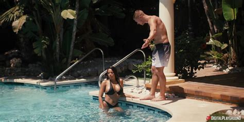 Tourist Trap Adventure Porn Serie TLoP Overview