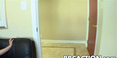 SCOUT69 First Black Monster Cock Sex For Cute College Girl Kylee Reese Kylie Reese Tnaflix