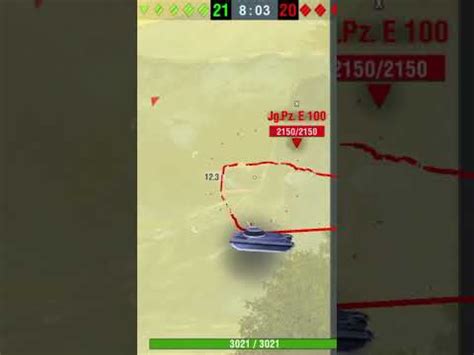 маус 3 - YouTube