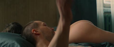 Nude Video Celebs Lukerya Ilyashenko Nude Himera S E