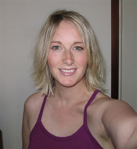 Blonde Milf Wife Blonde Milf Wife Tumblr O5oj448FAu1ulkuxro1 1280 Porn Pic