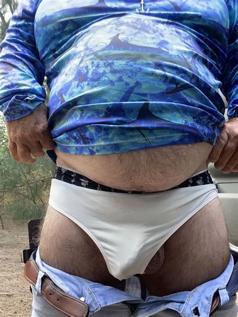 Mark Fletcher Gay Porn Videos Sex Model Nudes Xhamster