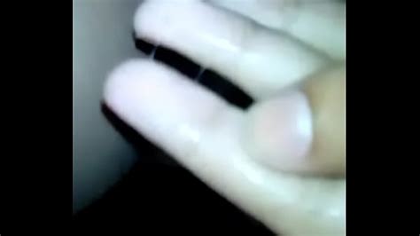 Dede Tobrut Search XVIDEOS