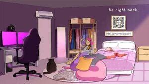 Watch Kate Kate Katekate Babe Porn SpankBang