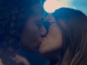 Ellen Wong Nude Aznude