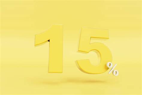 120+ Plus 15 Stock Photos, Pictures & Royalty-Free Images - iStock