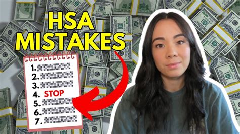 Secret Joi Database Fees: Avoid These Costly Mistakes! - lyq5uhu