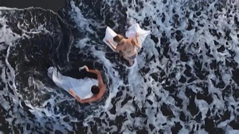 24 Stunden Sex Marathon OnlyFans Model Lily Phillips schläft mit 101 Männern das hat sie