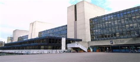 Science Admissions 2024 Ucl Institute Of Education London Application