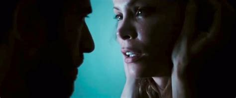 Nude Video Celebs Maria Tornberg Nude The Empty Space In Between 2009