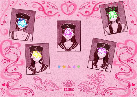 pin  hansol vernon  red velvet velvet wallpaper red velvet