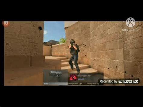 Кезго - YouTube