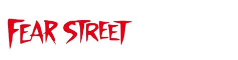 Fear Street Posters Fear Street 3 Poster Poster Rb0309 Fear Street