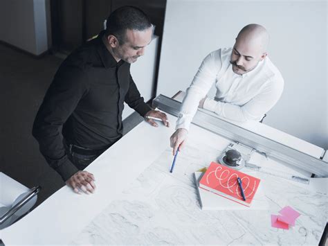 WSP Germany – Connect