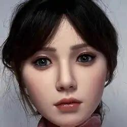 168cm 5 51ft D Cup Realistic Sex Doll Silicone Arina Uusexdoll