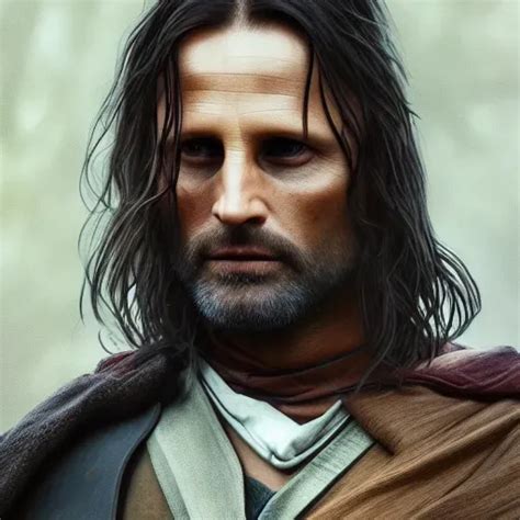 Lord Of The Rings Stable Diffusion Prompt Promptbase
