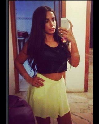 Hijab Porn Pics XXX Photos Sex Images PICTOA