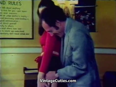 A Teacher Teaches Girl Anal Sex 1960s Vintage Free Porn 93 Jp