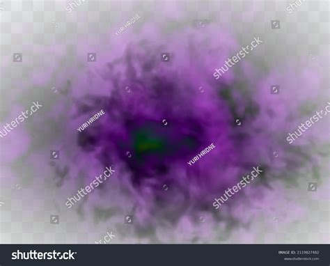 Vector Nude Rose Brush Strokes Golden Stock Vector Royalty Free