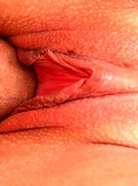 Gorgeous Blonde Is Sucking Her Partner S Dick Photos Zazie Skymm MILF Fox