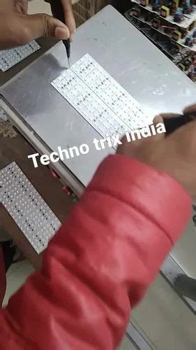 Smd Rework Hot Plate W At Piece In New Delhi Id