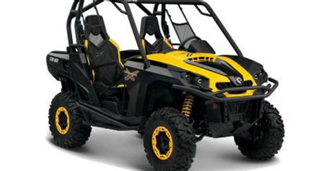 commander    sale atv classifieds atvcom