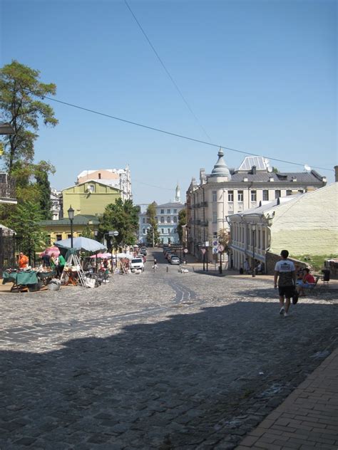 Марийкино детство