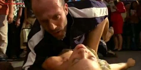 Amy Smart Sex Scene On Crank Tnaflix