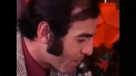 Carl Porn Videos XHamster