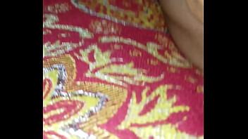 Big Ass Mami XVIDEOS