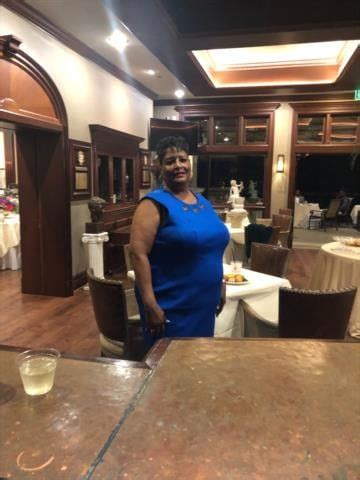 Mature Plus Size Women Porn Pictures XXX Photos Sex Images 3951208 PICTOA