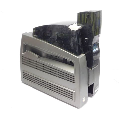 Ламинатор принтер