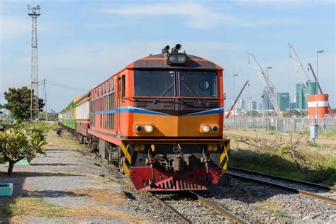 Diesel Train Stock Photos Images And Backgrounds For Free Download