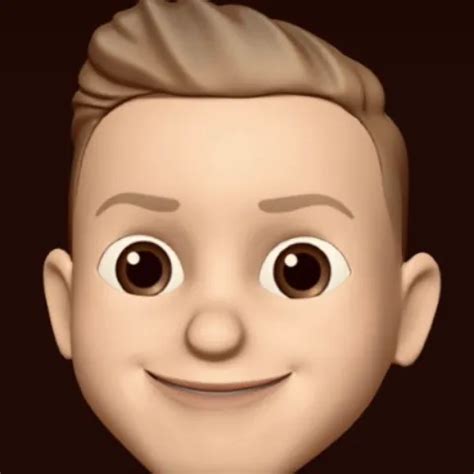 First Try Anal Gay Amateur Amateur Porn Feat Grimburg XHamster