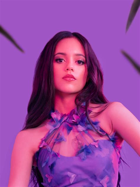 1440x1920 Resolution Jenna Ortega Photoshoot 2022 1440x1920 Resolution