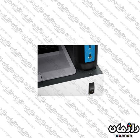 پرینتر لیزری اچ پی Neverstop Laser 1000a