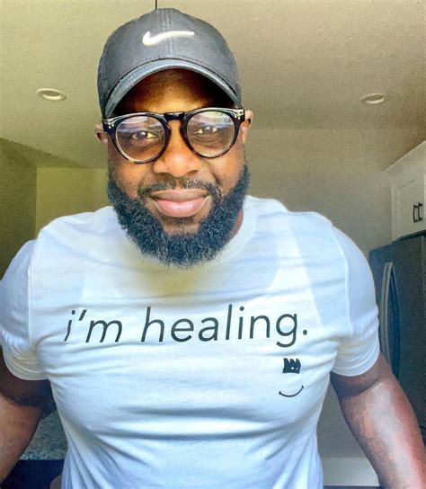 Black Men Smile On Tumblr