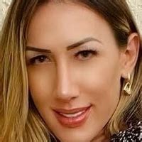 Scottish Murmurs Laurenhwoods Nude OnlyFans Leaks Fappening FappeningBook