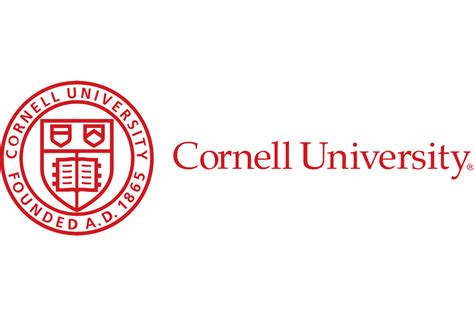 Behavioral Traits of Basset Hounds - Basset Hound Foundation