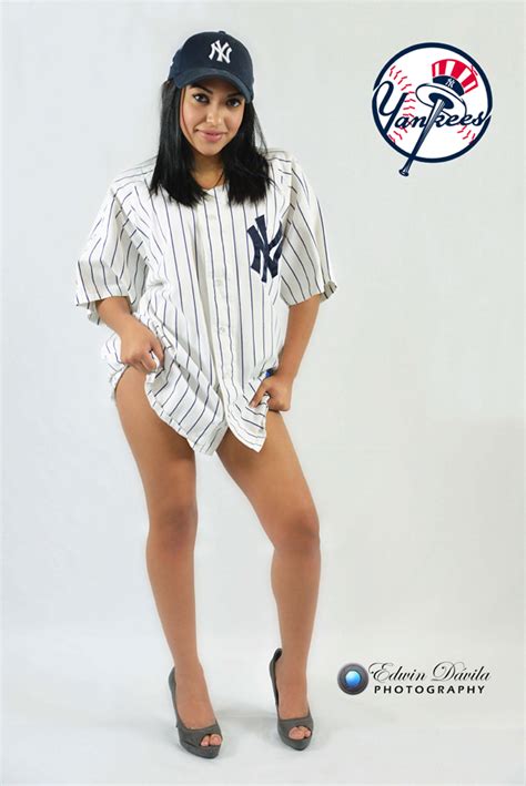 Sexy Latina By E Davila Photography On DeviantArt